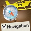 Navigation & Radio Navigation PPL Pilot Training