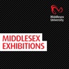 Middlesex Exhibitions