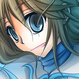 The Blue Sand of Mercurius vol.1