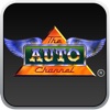 The Auto Channel