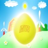 Golden Egg HD