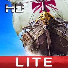 Activities of WarShip HD Lite