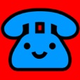 iPlayPhone