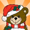 X-MAS Bear Shooter