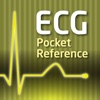 ECG Pocket Reference Belgium