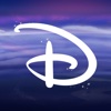 Disney France sur iPhone