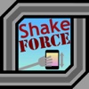 ShakeForce