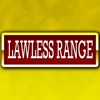 Lawless Range - Films4Phones