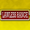 Lawless Range - Films4Phones