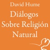 Diálogos Sobre Religión Natural