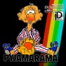 Get Pyjamarama: ZX Spectrum for iOS, iPhone, iPad Aso Report