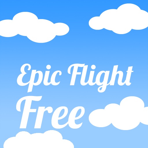 Epic Flight Free