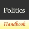 Politics Handbook (Professional Edition)