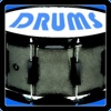 ★ Hip Hop Drum Samples 