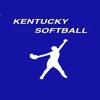 UK Softball