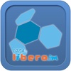 LiberoFM