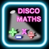 Disco Maths