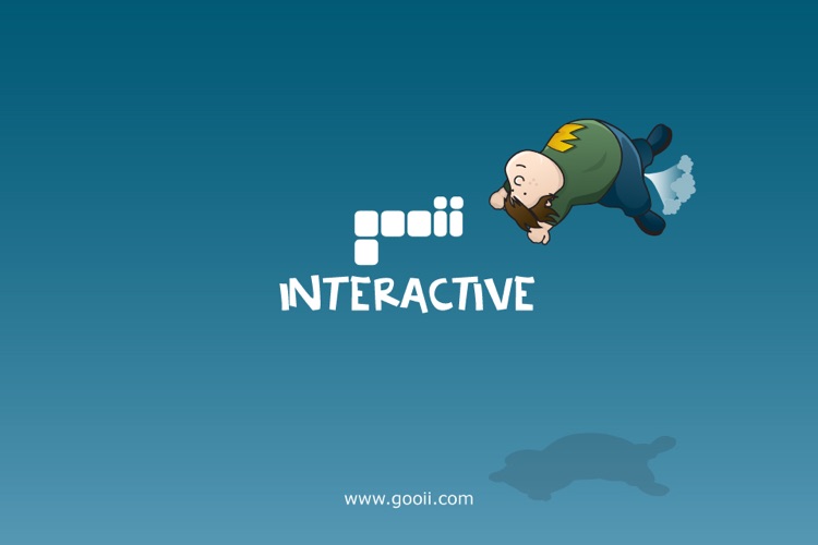 The Fab-Phonics 'Road Block' Lite screenshot-3