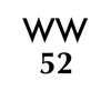 ww52