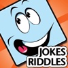 Fribble Jokes and Riddles