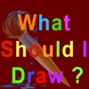What Should I Draw?