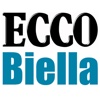 Ecco Biella