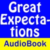 Great Expectations by Charles Dickens - Audio Book