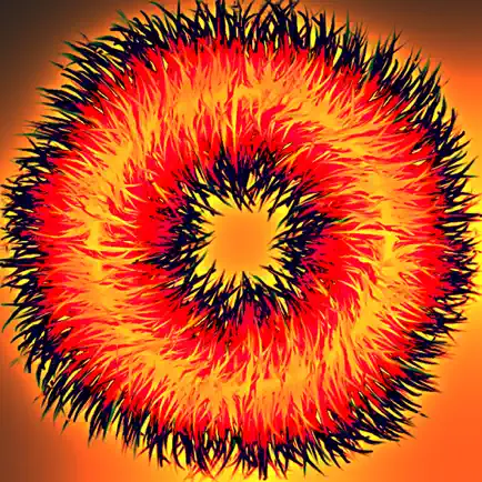 Fission - Nuclear Fallout Читы