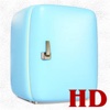 iFrigo HD