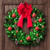 Wreath Deco