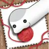 Snake :) ikon