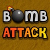 Bomb Attack