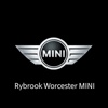 Rybrook Worcester MINI