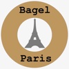 Bagel Paris