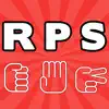 Rock Paper Scissors HD problems & troubleshooting and solutions