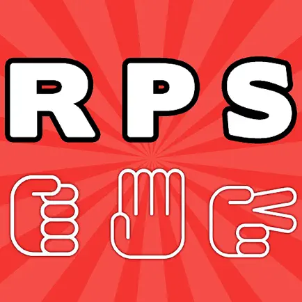 Rock Paper Scissors HD Cheats