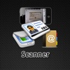 Business Card Scanner