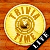 Trivia Time Lite