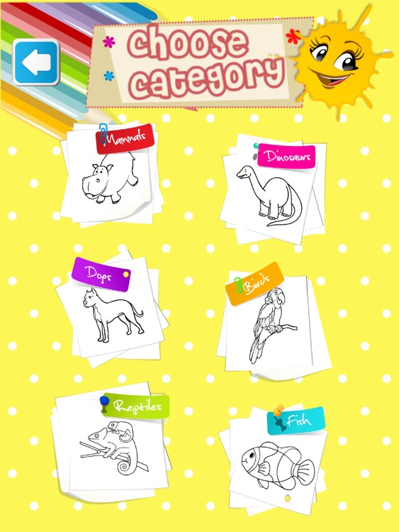 101 Pictures - Animals HD