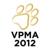 VPMA 2012