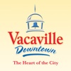 Downtown Vacaville