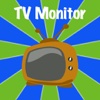 TV Monitor