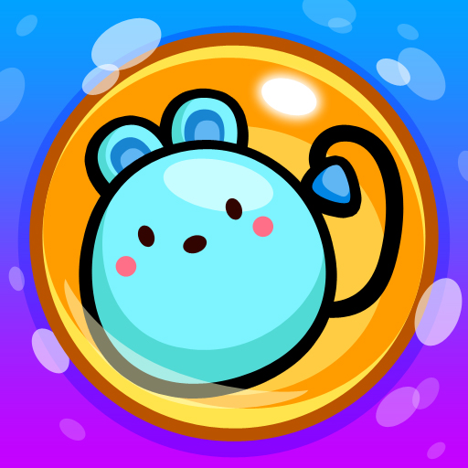Get Bubble Catcher! for iOS, iPhone, iPad Aso Report