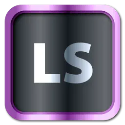 Logo Store for Adobe InDesign® app icon