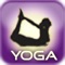 This application is for all the fans of Yoga