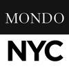 Mondo New York - A-lehdet Oy