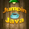 Jumpin Java