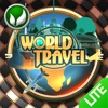 WorldTravelGame Lite