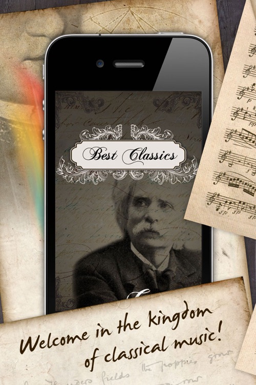 Best Classics: Grieg FREE