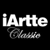 iArtte Classic